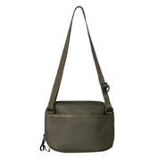 Crossbody-Tasche BASE CAMP VOYAGER PRO