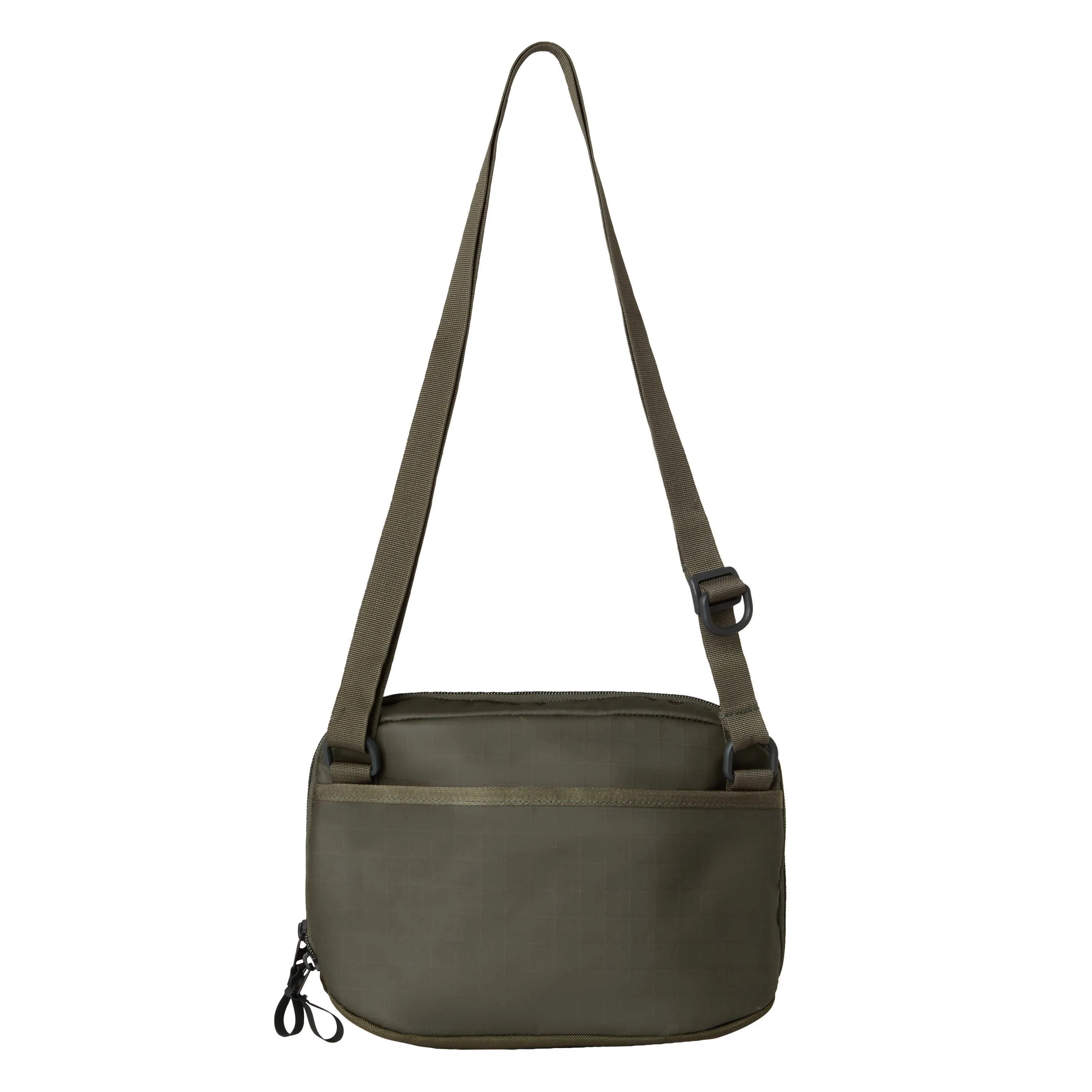 Crossbody-Tasche BASE CAMP VOYAGER PRO