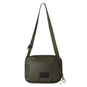 Crossbody-Tasche BASE CAMP VOYAGER PRO