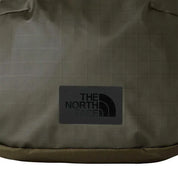 Crossbody-Tasche BASE CAMP VOYAGER PRO