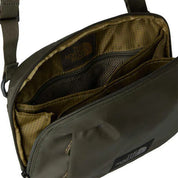 Crossbody-Tasche BASE CAMP VOYAGER PRO