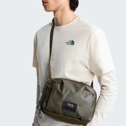 Crossbody-Tasche BASE CAMP VOYAGER PRO