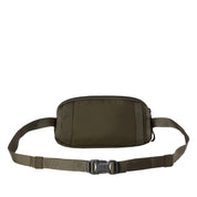 Umhängetasche BASE CAMP VOYAGER PRO TRAVEL POUCH