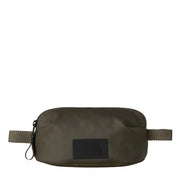 Umhängetasche BASE CAMP VOYAGER PRO TRAVEL POUCH