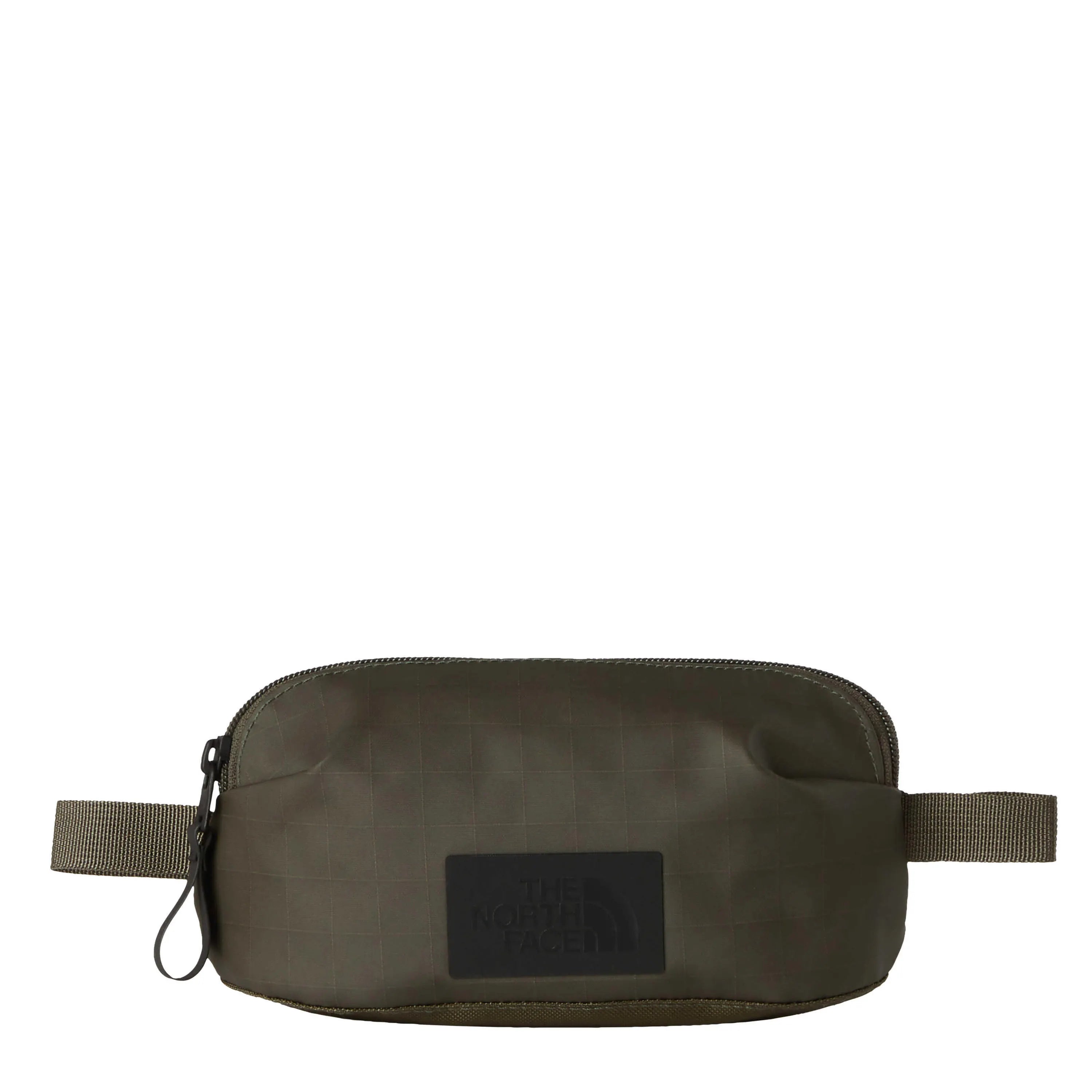 Umhängetasche BASE CAMP VOYAGER PRO TRAVEL POUCH