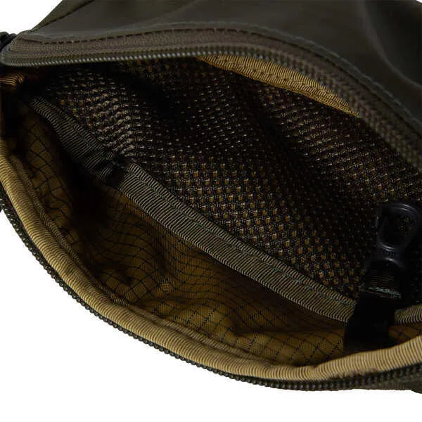 Umhängetasche BASE CAMP VOYAGER PRO TRAVEL POUCH
