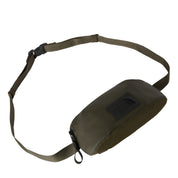 Umhängetasche BASE CAMP VOYAGER PRO TRAVEL POUCH