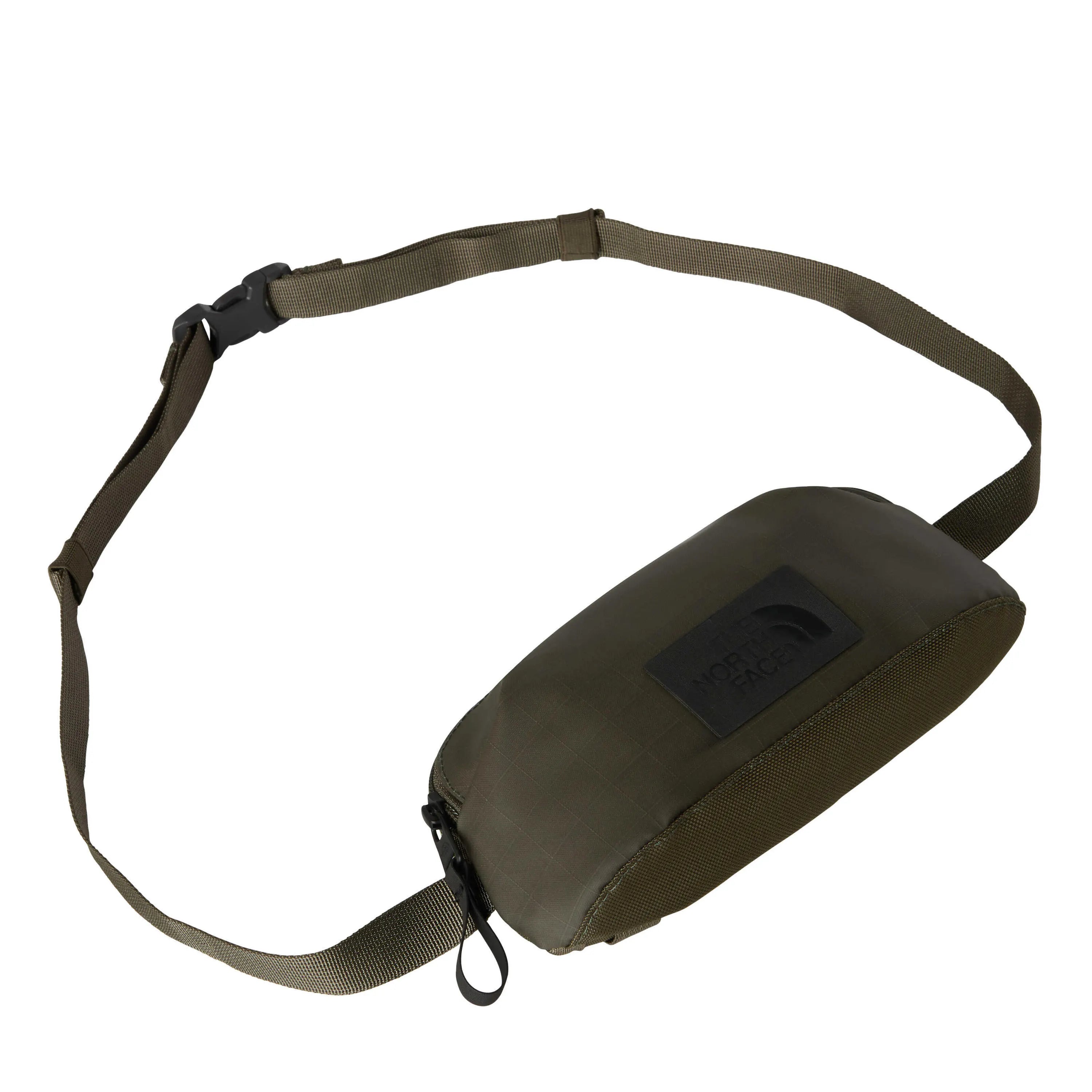 Umhängetasche BASE CAMP VOYAGER PRO TRAVEL POUCH