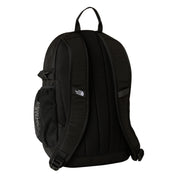 Rucksack HOT SHOT MINI