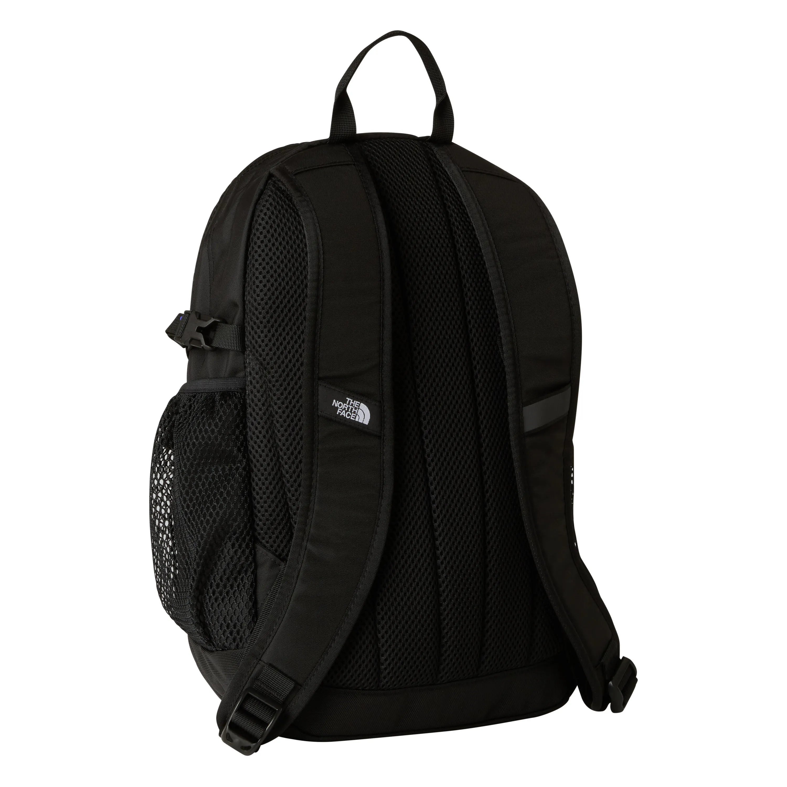 Rucksack HOT SHOT MINI