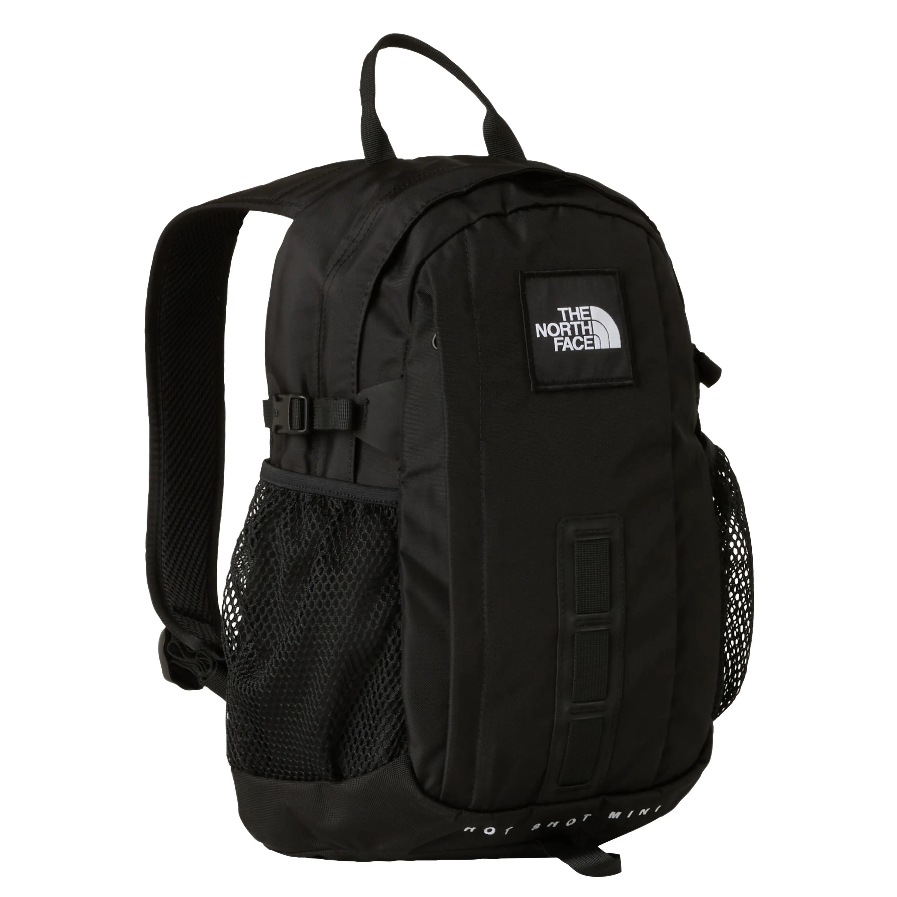 Rucksack HOT SHOT MINI