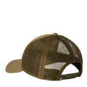 Mudder Trucker Cap