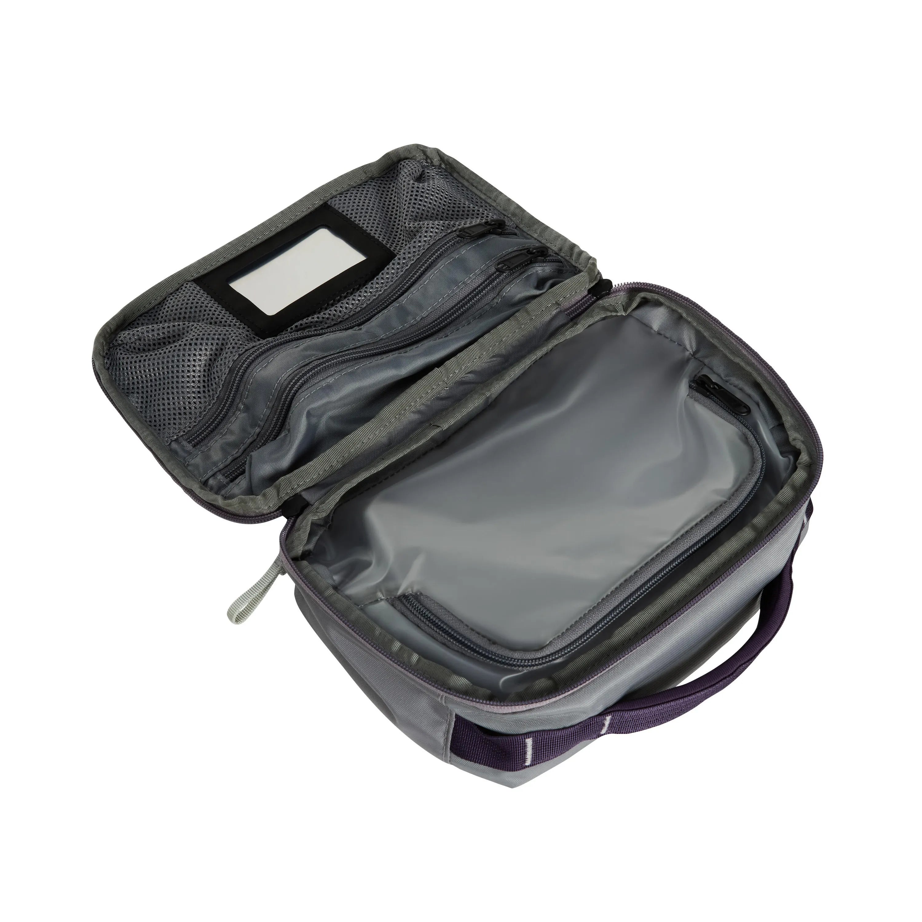 Kulturtasche BASE CAMP VOYAGER