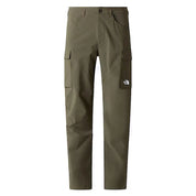 Funktionshose EXPLORATION Regular Fit