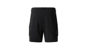 Shorts PACKABLE