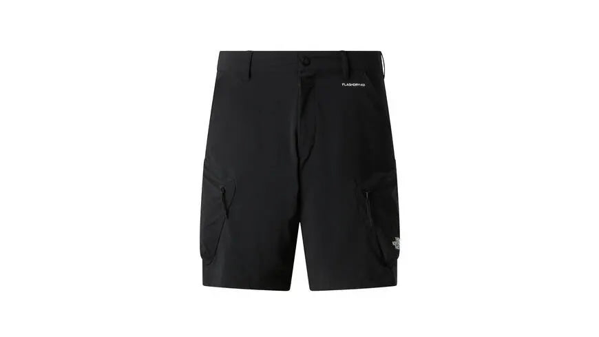 Shorts PACKABLE