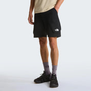 Shorts PACKABLE