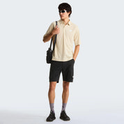 Shorts PACKABLE