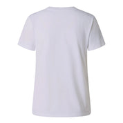 T-Shirt Regular Fit