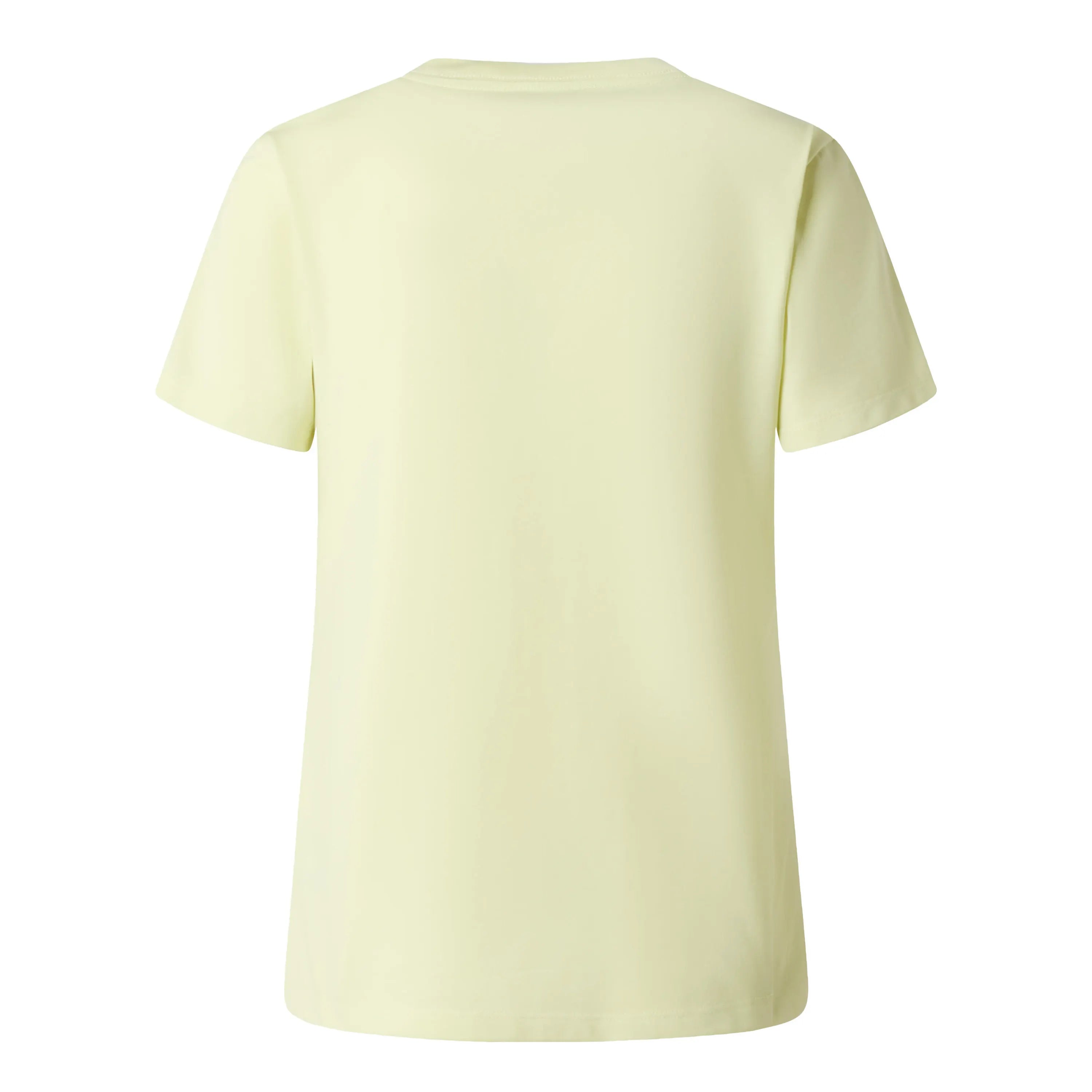 T-Shirt Regular Fit