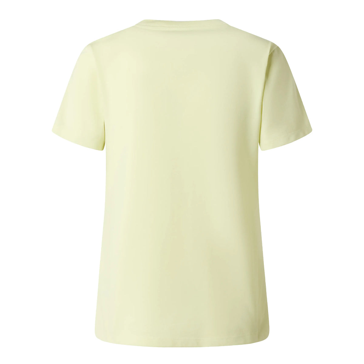 T-Shirt Regular Fit