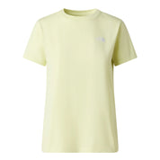 T-Shirt Regular Fit