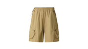 Shorts PACKABLE