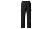 Weite Hose PACKABLE