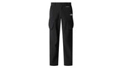 Weite Hose PACKABLE