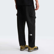 Weite Hose PACKABLE