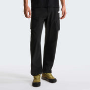 Weite Hose PACKABLE