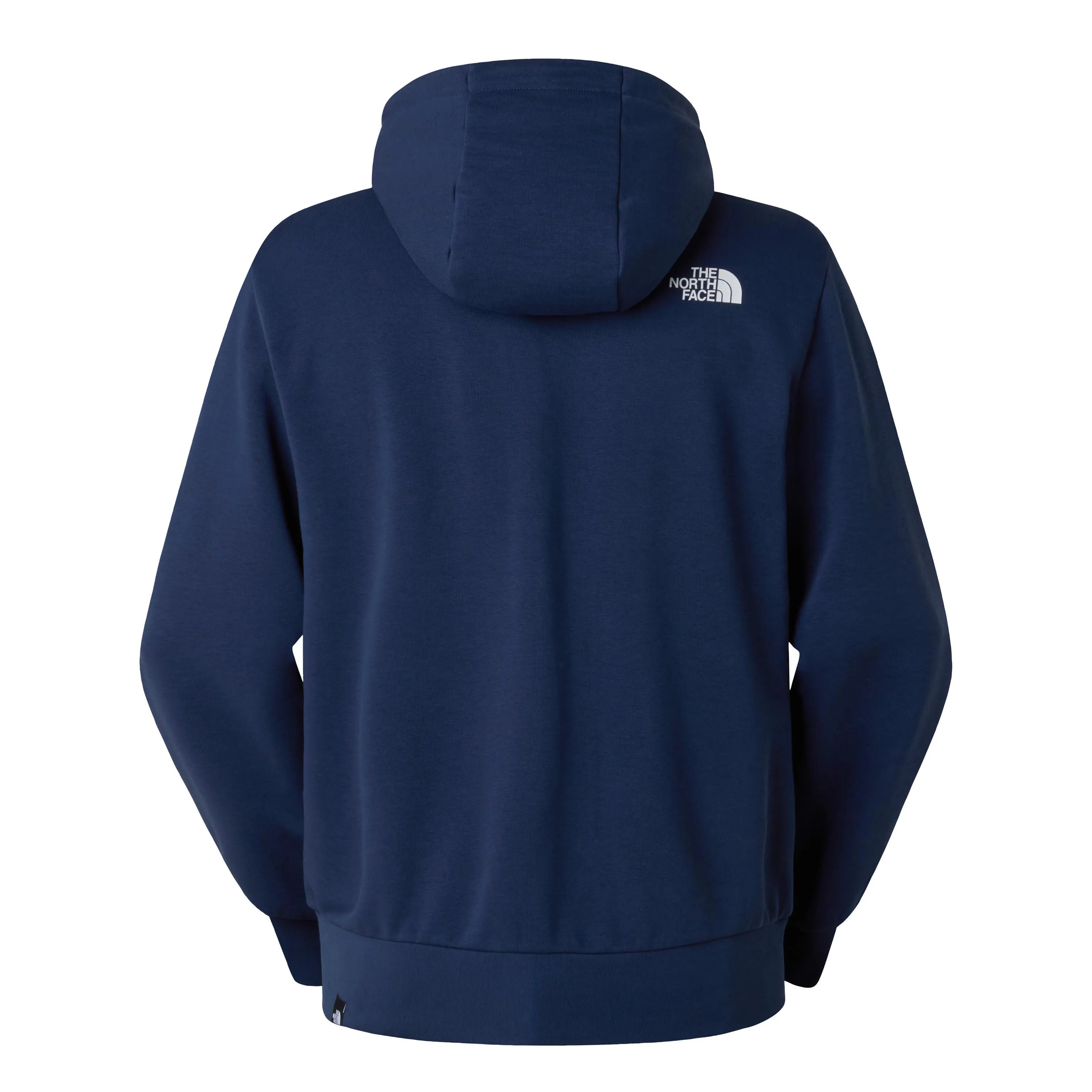 Sweatjacke SIMPLE DOME Regular Fit