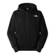 Sportpullover Herren