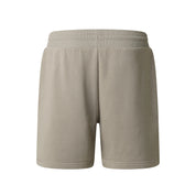Sweatshorts Regular Fit