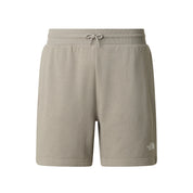 Sweatshorts Regular Fit