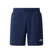 Sweatshorts Regular Fit