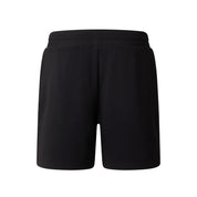 Sweatshorts Regular Fit