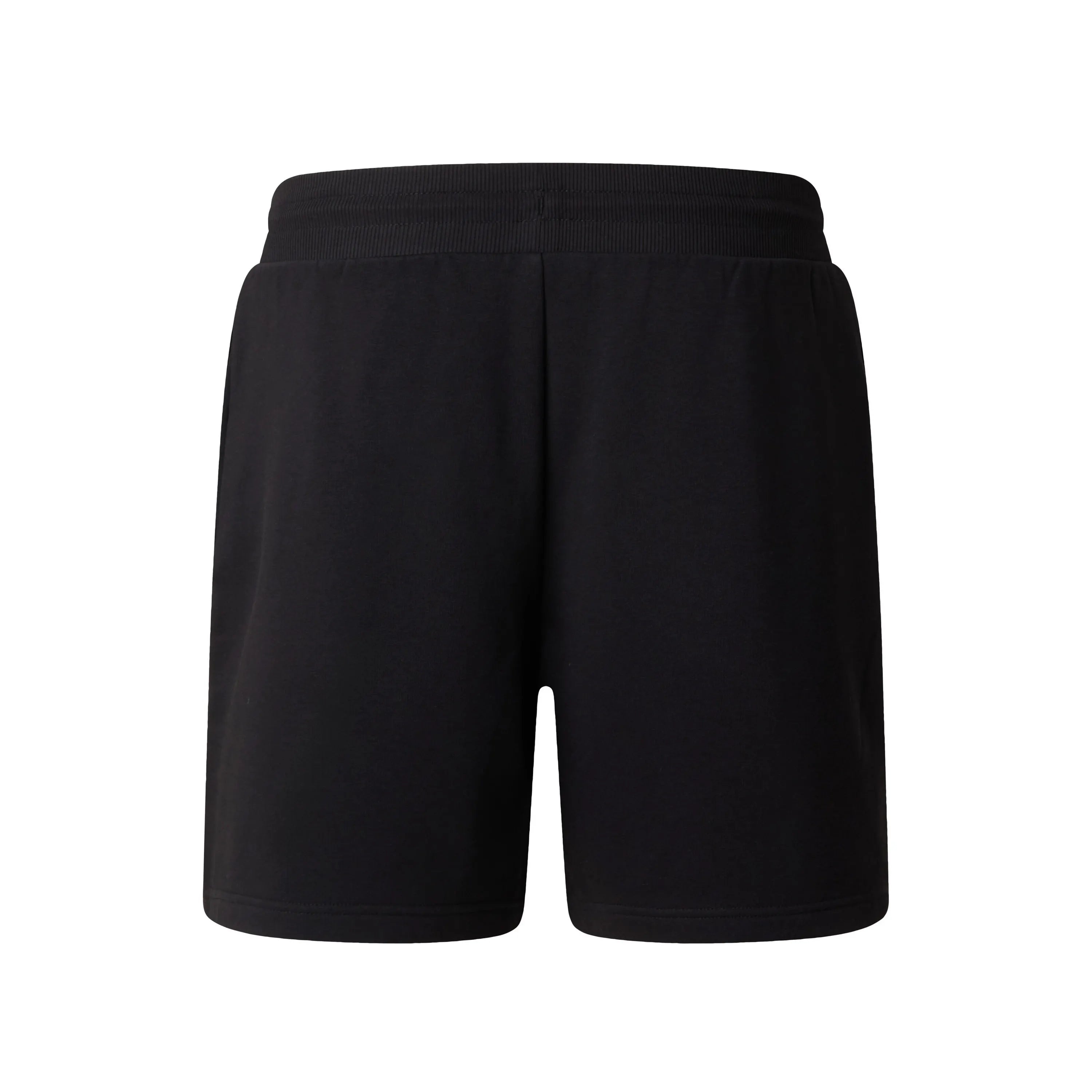 Sweatshorts Regular Fit