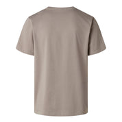 T-Shirt EVOLUTION aus Baumwolle