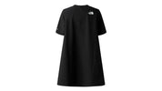 Freizeitkleid PACKABLE