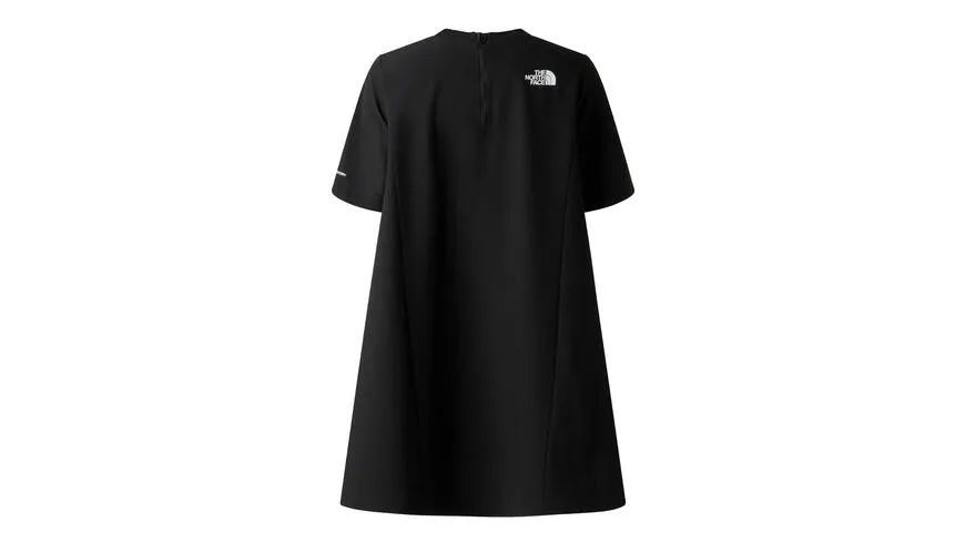 Freizeitkleid PACKABLE