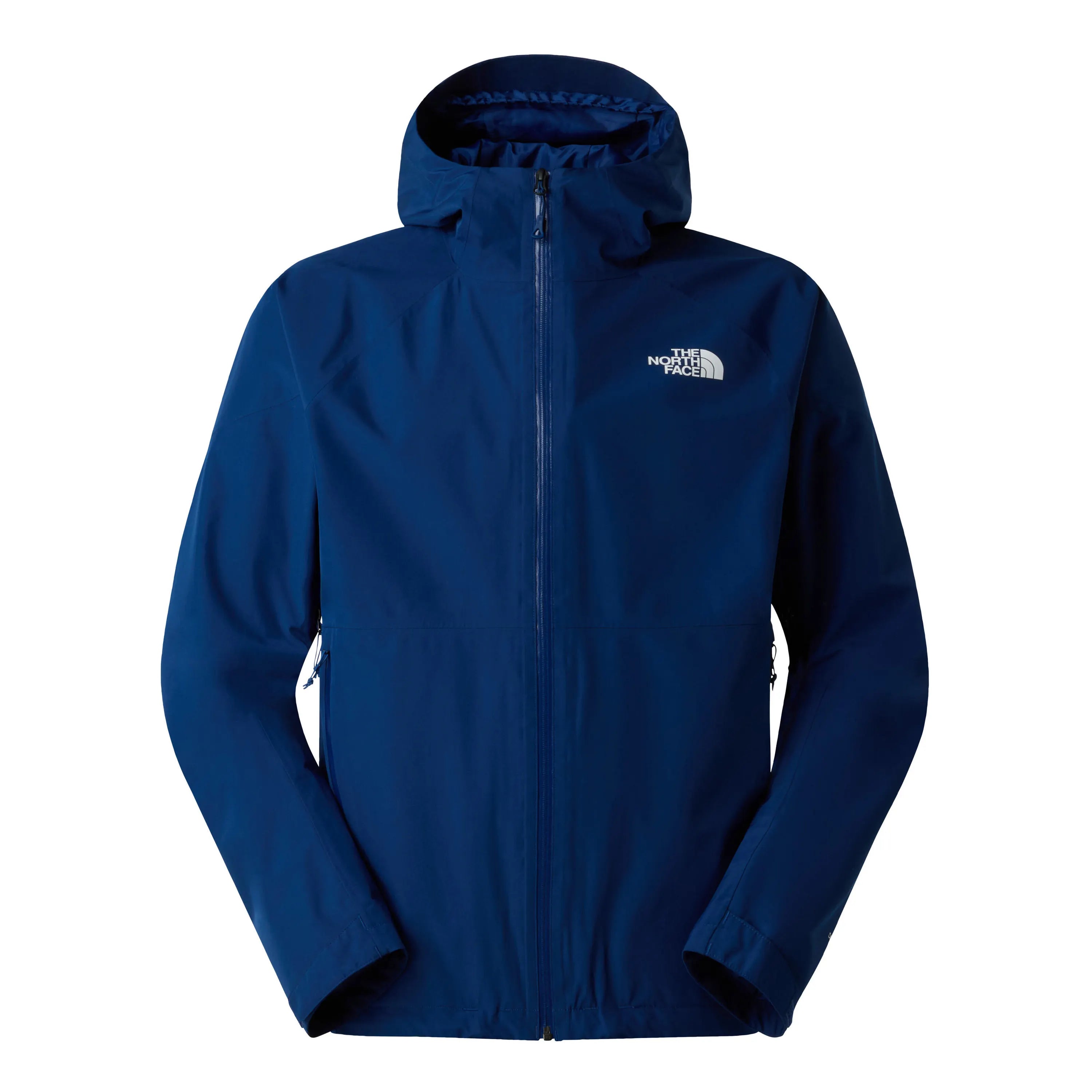 Funktionsjacke LIGHTNING