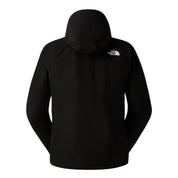Funktionsjacke LIGHTNING