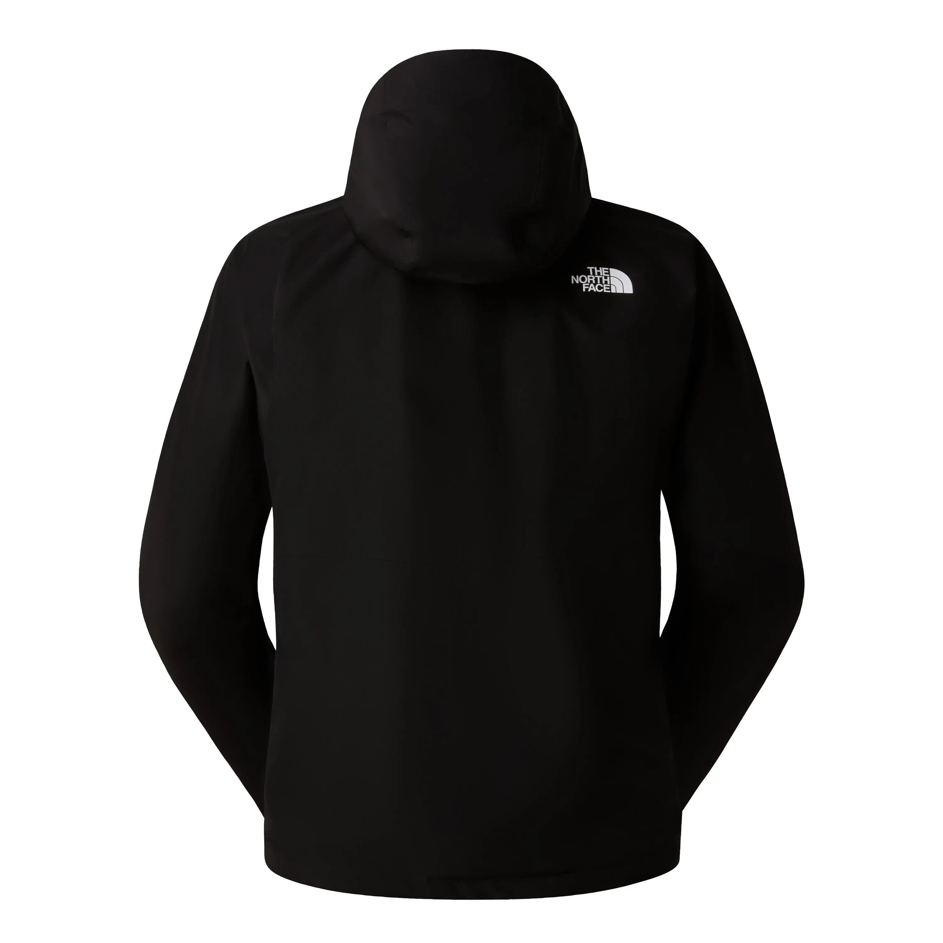Funktionsjacke LIGHTNING
