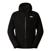 Funktionsjacke LIGHTNING