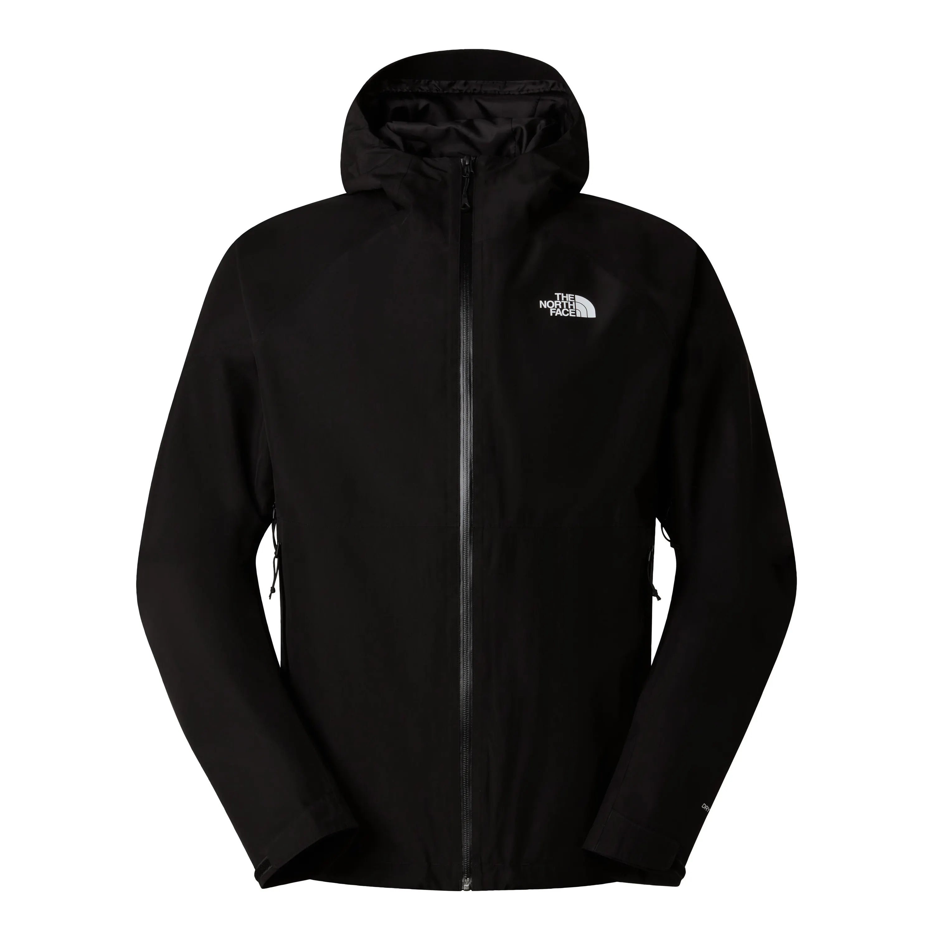 Funktionsjacke LIGHTNING