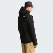 Funktionsjacke LIGHTNING
