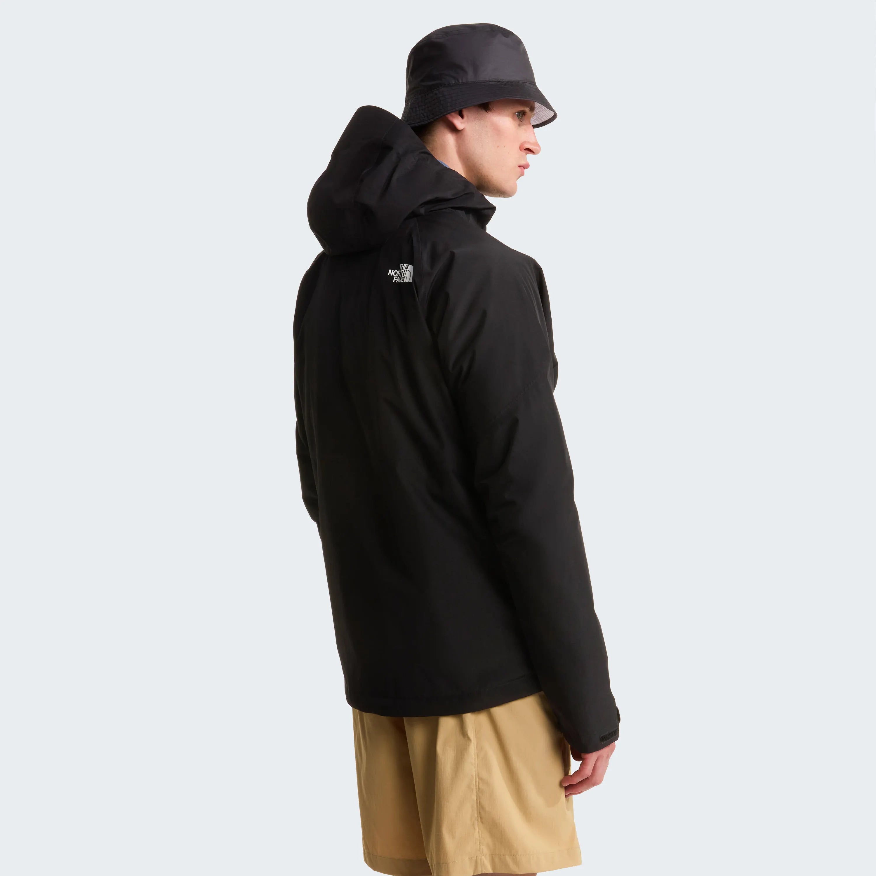 Funktionsjacke LIGHTNING