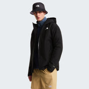 Funktionsjacke LIGHTNING