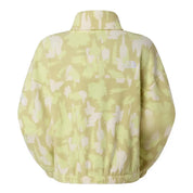 Fleecepullover MOUNTAIN ATHLETICS